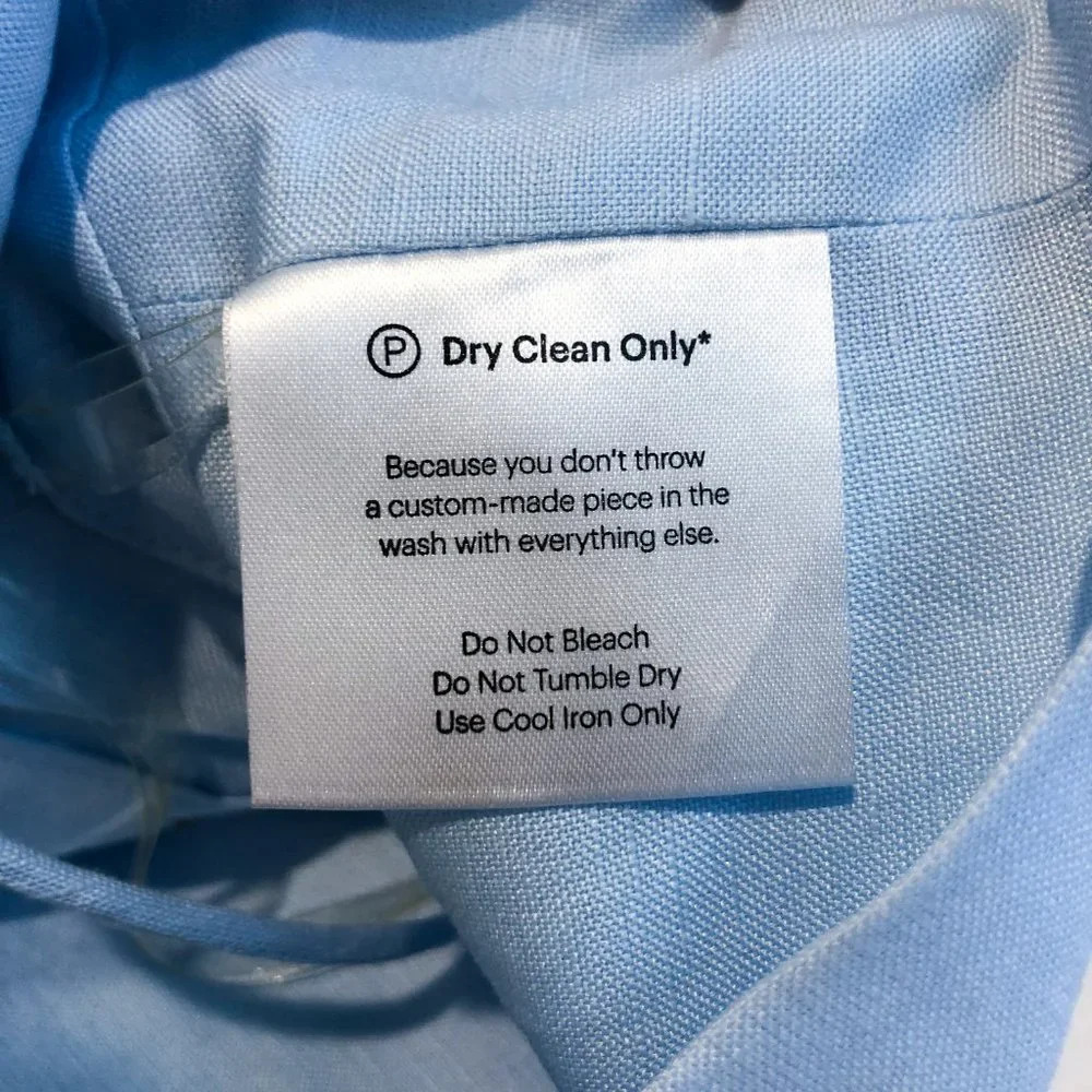 Sold - Picture 9 of 10